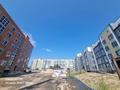 2-комнатная квартира · 45 м² · 2/5 этаж, Киснеревых 93 за 23.5 млн ₸ в Бурабае — фото 16