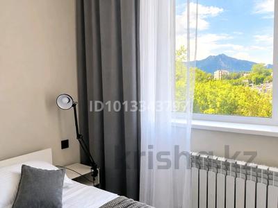 2-бөлмелі пәтер · 45 м² · 2/5 қабат, Киснеревых 93, бағасы: 23.5 млн ₸ в Бурабае