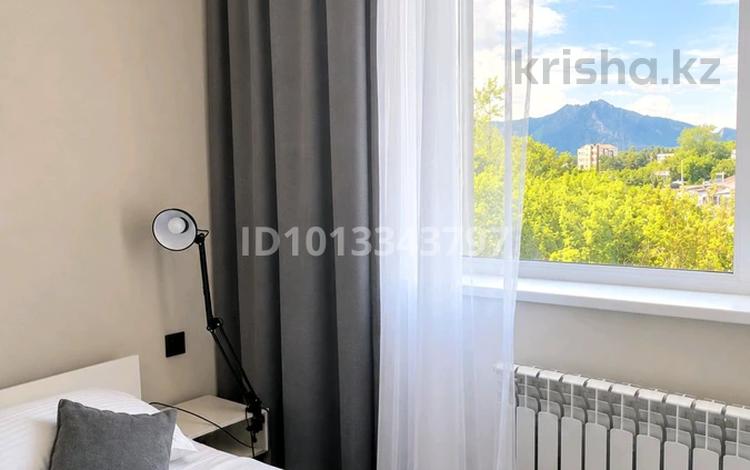 2-бөлмелі пәтер · 45 м² · 2/5 қабат, Киснеревых 93, бағасы: 23.5 млн ₸ в Бурабае — фото 24