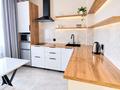 2-бөлмелі пәтер · 45 м² · 2/5 қабат, Киснеревых 93, бағасы: 23.5 млн ₸ в Бурабае — фото 2