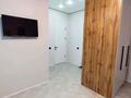 2-бөлмелі пәтер · 45 м² · 2/5 қабат, Киснеревых 93, бағасы: 23.5 млн ₸ в Бурабае — фото 7