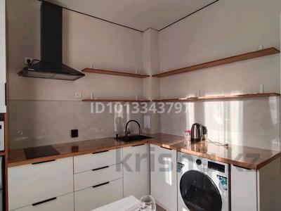 2-бөлмелі пәтер · 45 м² · 2/5 қабат, Киснеревых 93, бағасы: 23.5 млн ₸ в Бурабае