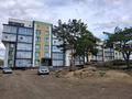2-комнатная квартира · 45 м² · 2/5 этаж, Киснеревых 93 за 23.5 млн ₸ в Бурабае — фото 3