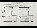 3-бөлмелі пәтер · 85.4 м² · 4/18 қабат, Ашимова 7/1, бағасы: 48 млн ₸ в Караганде, Казыбек би р-н — фото 2