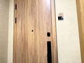 3-бөлмелі пәтер · 85.4 м² · 4/18 қабат, Ашимова 7/1, бағасы: 48 млн ₸ в Караганде, Казыбек би р-н — фото 5