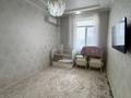 3-комнатная квартира · 68.8 м² · 8/10 этаж, 20-й мкр 12/1 за 22.5 млн ₸ в Актау