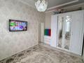 3-комнатная квартира · 68.8 м² · 8/10 этаж, 20-й мкр 12/1 за 22.5 млн ₸ в Актау — фото 2