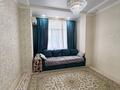 3-комнатная квартира · 68.8 м² · 8/10 этаж, 20-й мкр 12/1 за 22.5 млн ₸ в Актау — фото 3