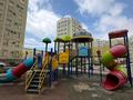 3-комнатная квартира · 68.8 м² · 8/10 этаж, 20-й мкр 12/1 за 22.5 млн ₸ в Актау — фото 9