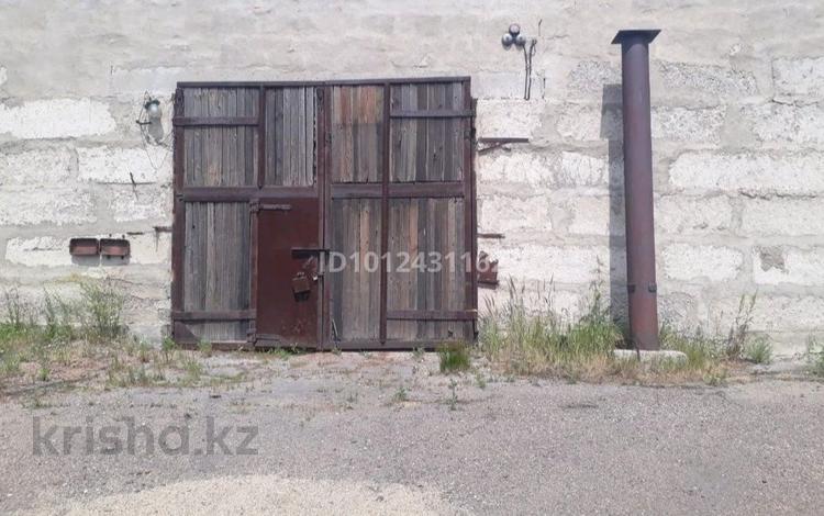 Еркін · 433 м², бағасы: 5 млн ₸ в Шахтинске — фото 2