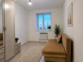 2-комнатная квартира · 55 м² · 9/9 этаж, Осипенко 6/2 — Район Сарыарка за 24 млн ₸ в Павлодаре
