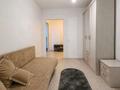 2-комнатная квартира · 55 м² · 9/9 этаж, Осипенко 6/2 — Район Сарыарка за 24 млн ₸ в Павлодаре — фото 2