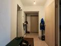 2-комнатная квартира · 55 м² · 9/9 этаж, Осипенко 6/2 — Район Сарыарка за 24 млн ₸ в Павлодаре — фото 6