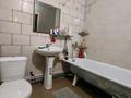2-комнатная квартира · 55 м² · 9/9 этаж, Осипенко 6/2 — Район Сарыарка за 24 млн ₸ в Павлодаре — фото 8