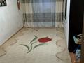 3-бөлмелі пәтер · 60.7 м² · 4/6 қабат, Жанибек Тархан — Тархана - Асан қайғы, бағасы: 26.5 млн ₸ в Астане, р-н Байконур