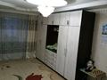 3-бөлмелі пәтер · 60.7 м² · 4/6 қабат, Жанибек Тархан — Тархана - Асан қайғы, бағасы: 26.5 млн ₸ в Астане, р-н Байконур — фото 2