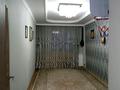 3-бөлмелі пәтер · 60.7 м² · 4/6 қабат, Жанибек Тархан — Тархана - Асан қайғы, бағасы: 26.5 млн ₸ в Астане, р-н Байконур — фото 3