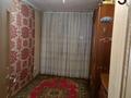 3-бөлмелі пәтер · 60.7 м² · 4/6 қабат, Жанибек Тархан — Тархана - Асан қайғы, бағасы: 26.5 млн ₸ в Астане, р-н Байконур — фото 5