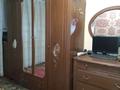 3-бөлмелі пәтер · 60.7 м² · 4/6 қабат, Жанибек Тархан — Тархана - Асан қайғы, бағасы: 26.5 млн ₸ в Астане, р-н Байконур — фото 6