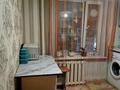 3-бөлмелі пәтер · 60.7 м² · 4/6 қабат, Жанибек Тархан — Тархана - Асан қайғы, бағасы: 26.5 млн ₸ в Астане, р-н Байконур — фото 8