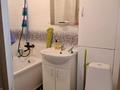 3-бөлмелі пәтер · 60.7 м² · 4/6 қабат, Жанибек Тархан — Тархана - Асан қайғы, бағасы: 26.5 млн ₸ в Астане, р-н Байконур — фото 9