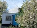 Отдельный дом · 4 комнаты · 100 м² · 10 сот., Терещкова за 16 млн ₸ в Карабулаке