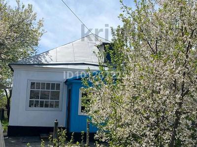Отдельный дом · 4 комнаты · 100 м² · 10 сот., Терещкова за 16 млн ₸ в Карабулаке