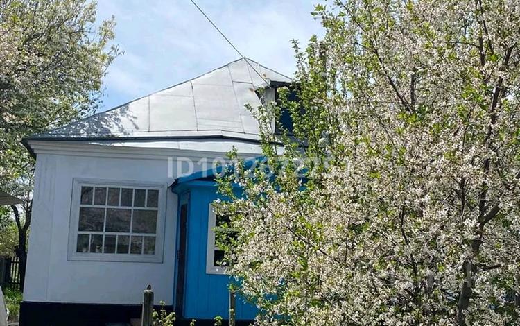 Отдельный дом · 4 комнаты · 100 м² · 10 сот., Терещкова за 16 млн ₸ в Карабулаке — фото 2