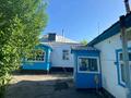 Отдельный дом · 4 комнаты · 100 м² · 10 сот., Терещкова за 16 млн ₸ в Карабулаке — фото 2
