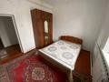 Отдельный дом · 4 комнаты · 100 м² · 10 сот., Терещкова за 16 млн ₸ в Карабулаке — фото 4