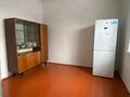 Отдельный дом · 4 комнаты · 100 м² · 10 сот., Терещкова за 16 млн ₸ в Карабулаке — фото 7