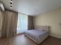 3-комнатная квартира · 97 м² · 19/19 этаж, Аль-Фараби 41 за 900 000 ₸ в Алматы, Бостандыкский р-н — фото 11
