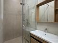 3-комнатная квартира · 97 м² · 19/19 этаж, Аль-Фараби 41 за 900 000 ₸ в Алматы, Бостандыкский р-н — фото 5