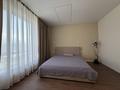 3-комнатная квартира · 97 м² · 19/19 этаж, Аль-Фараби 41 за 900 000 ₸ в Алматы, Бостандыкский р-н — фото 6