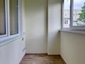 3-комнатная квартира, 70 м², 5 этаж, Шашкина 36А — Аль-Фараби за 65 млн 〒 в Алматы, Медеуский р-н — фото 17