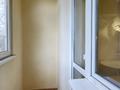 3-комнатная квартира, 70 м², 5 этаж, Шашкина 36А — Аль-Фараби за 65 млн 〒 в Алматы, Медеуский р-н — фото 9