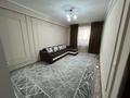 1-комнатная квартира · 44 м² · 3/5 этаж, Маяковского 42А за 16 млн ₸ в Таразе
