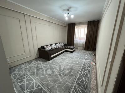 1-комнатная квартира · 44 м² · 3/5 этаж, Маяковского 42А за 16 млн ₸ в Таразе