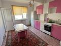 1-комнатная квартира · 44 м² · 3/5 этаж, Маяковского 42А за 16 млн ₸ в Таразе — фото 2