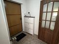 1-комнатная квартира · 44 м² · 3/5 этаж, Маяковского 42А за 16 млн ₸ в Таразе — фото 3