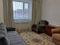 1-бөлмелі пәтер · 36 м² · 1/9 қабат, Сатпаева 37 — Беркенбаева, бағасы: 13 млн ₸ в Экибастузе