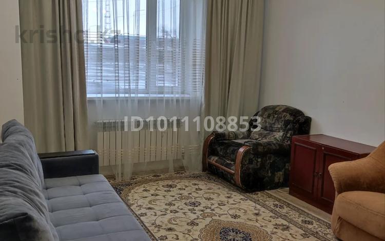 1-бөлмелі пәтер · 36 м² · 1/9 қабат, Сатпаева 37 — Беркенбаева, бағасы: 13 млн ₸ в Экибастузе — фото 2