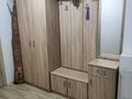 1-бөлмелі пәтер · 36 м² · 1/9 қабат, Сатпаева 37 — Беркенбаева, бағасы: 13 млн ₸ в Экибастузе — фото 3