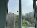 1-комнатная квартира, 34 м², 4/5 этаж, мкр Аксай-2 — Толе би-Момышулы за 25 млн 〒 в Алматы, Ауэзовский р-н — фото 3