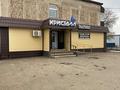 Дүкендер мен бутиктер · 100 м², бағасы: 30 млн ₸ в 