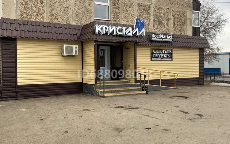 Магазины и бутики • 100 м² за 38 млн 〒 в  — фото 2