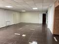 Дүкендер мен бутиктер · 100 м², бағасы: 30 млн ₸ в  — фото 5