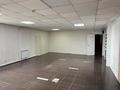 Дүкендер мен бутиктер · 100 м², бағасы: 30 млн ₸ в  — фото 6