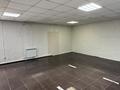 Дүкендер мен бутиктер · 100 м², бағасы: 30 млн ₸ в  — фото 7