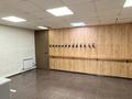 Дүкендер мен бутиктер · 100 м², бағасы: 30 млн ₸ в  — фото 9